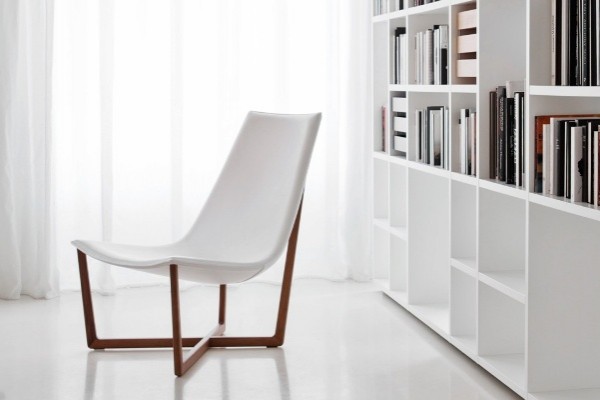 web shop Klub fotelja KF24 
